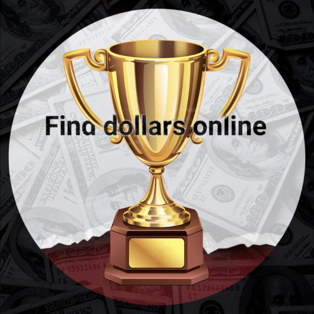 ???? 【??????】♥️