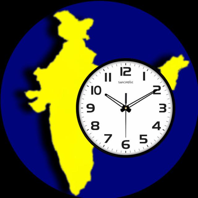 INT-IndiaNavTimes