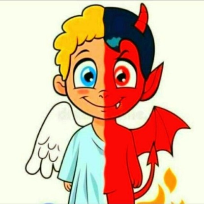 ꧁⃜❁??️???????? ???????♣️❁⃜꧂