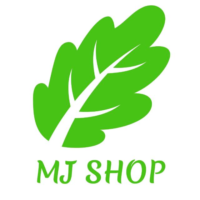 INDIAN BEST MJ SHOPPING 🛍️