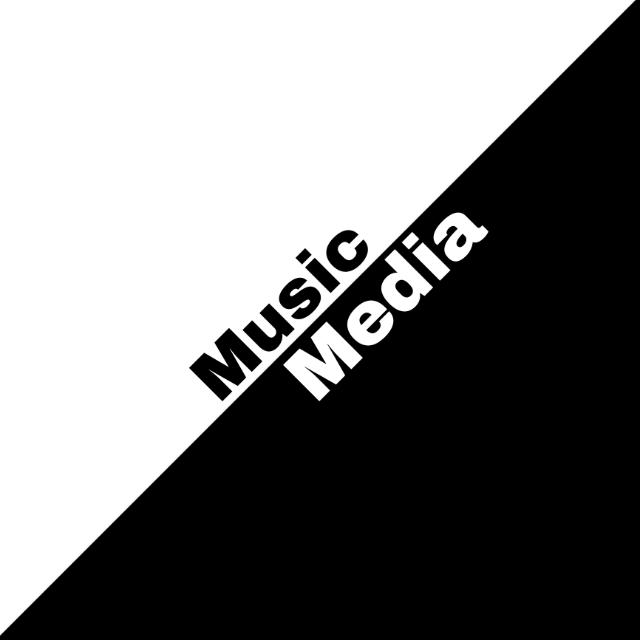 Music Media