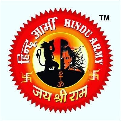 सनातन धर्म की जय🧘‍♂️🛕🛕🛕