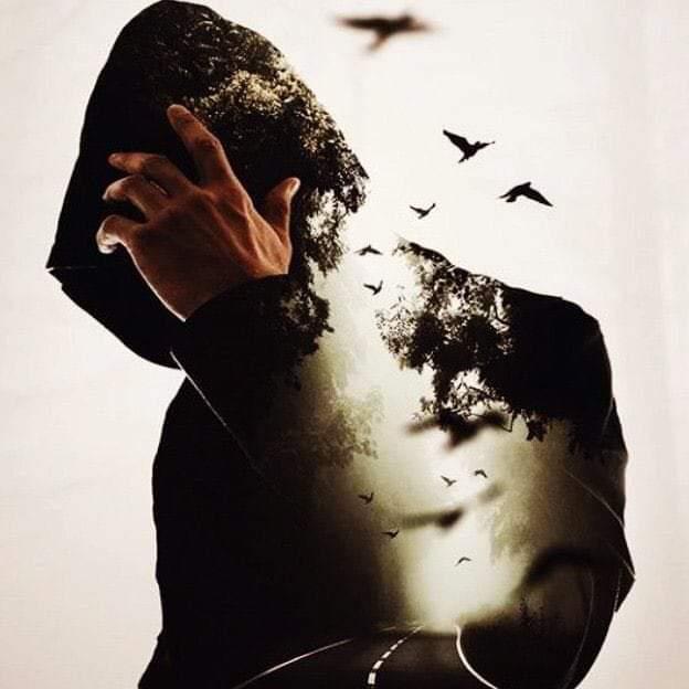 ????????? ?? ???? ????? ??__»«