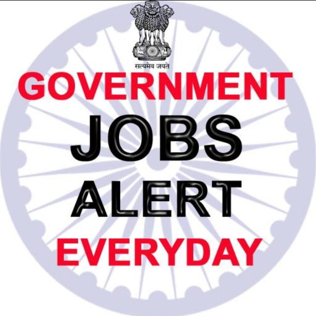 Job information