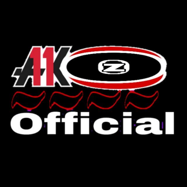 Ziyarat Auliya Channel 01