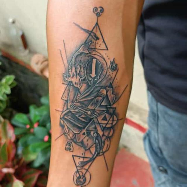 ⚠️_*_WARNING_*_‼️