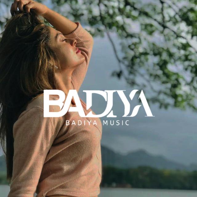 🔰BADIYA MUSIC 🔰