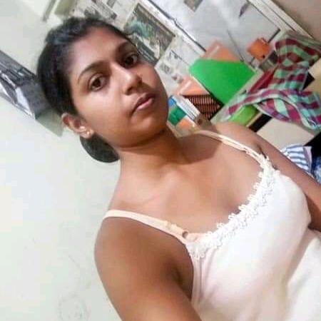 Thilini madushani