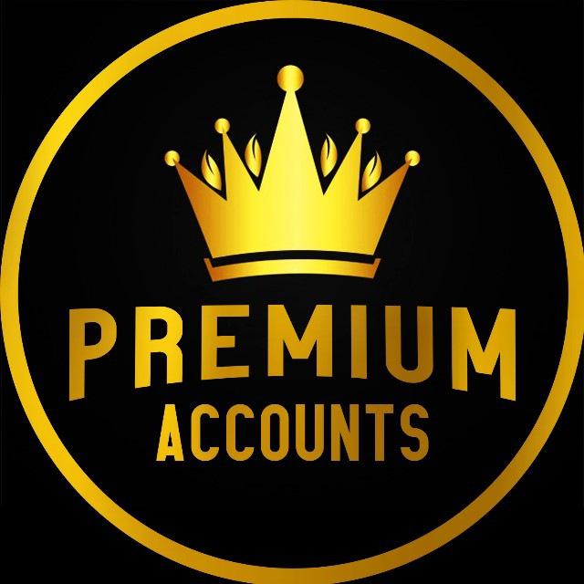 Premium accounts ??