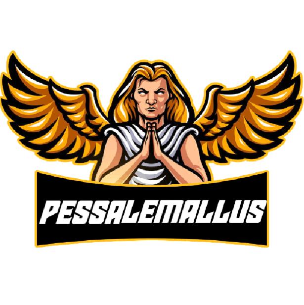 ?ᴘᴇs sᴀʟᴇ ᴍᴀʟʟᴜs?