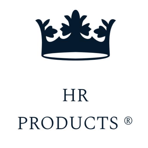 HR PRODUCT®