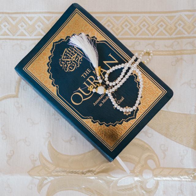 The way of Islam ❤️