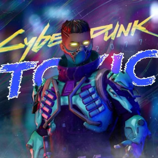 ✅????? ???? ?????✅