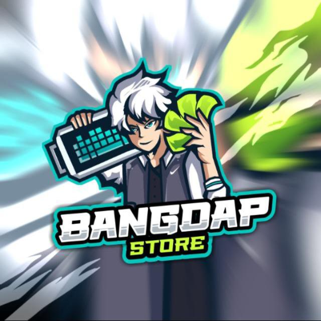JB BANGDAP26 STORE [1]