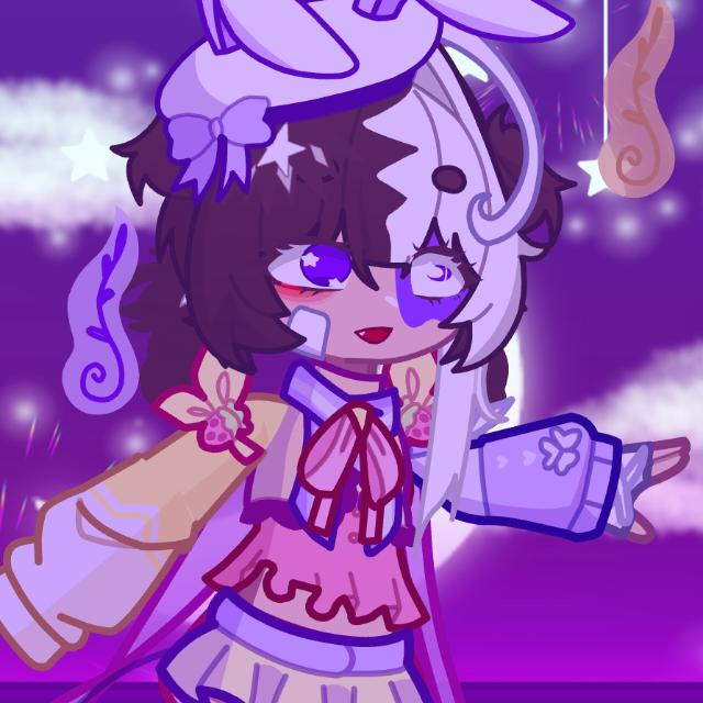 ⃝?̟̟?⃝҉۪۪۪۪? ?iyᥲ ??³⸙