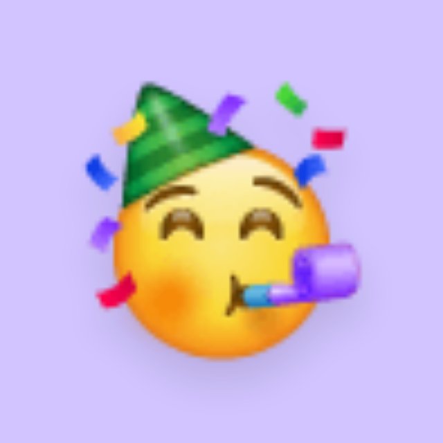 ༆ |几ᗪ|卂几 ༒︎  ꀤꈤꏳꏂꌚ꓄ シ︎