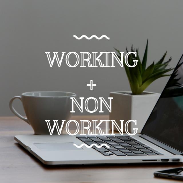 New App For Daily Earning