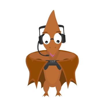 KUMPULAN RESELLER/ADMIN/PT PANEL PRIVATE BY HAFIZH