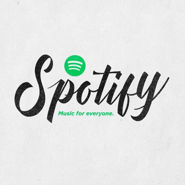 ?❤? ??????? ????? ❤?? ⁰²