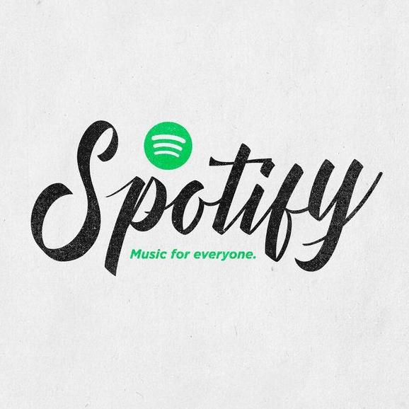 ?❤? ??????? ????? ❤?? ⁰³