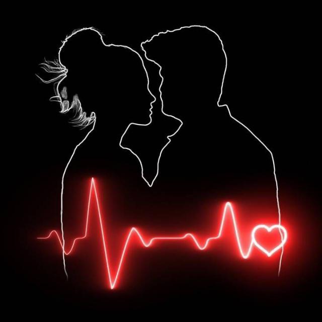 මිතුර් හවුල👨‍❤️‍👨