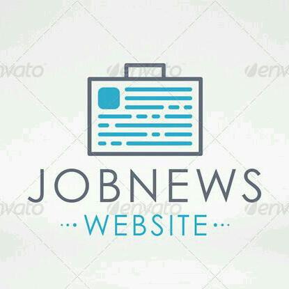 Career Job's