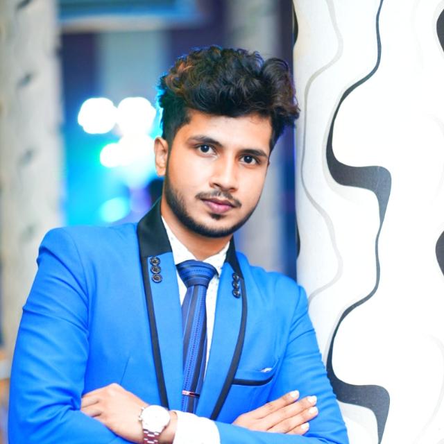 ඊතල ඉලක්කය....?