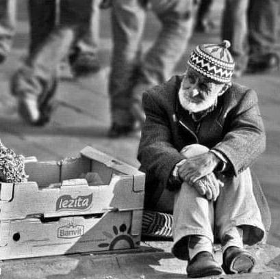 بلوچستان راجی تپاک✌👌