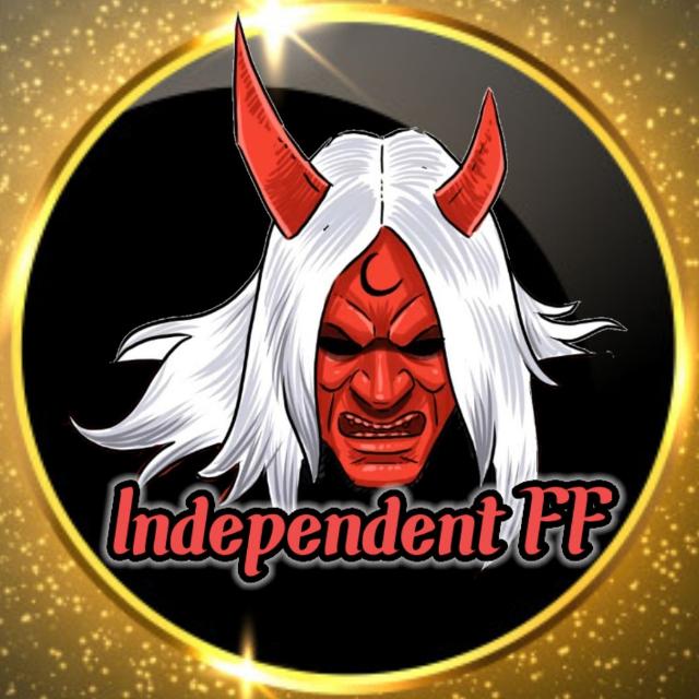 Independent FF