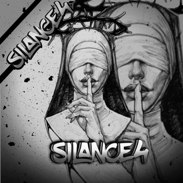 Silence4