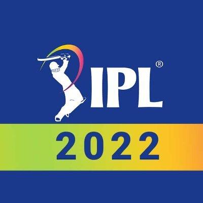 IPL FIX TOSS MATCH REPORT