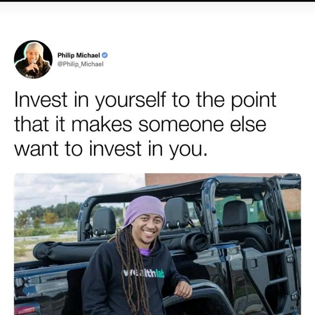 Jeff's Free Updates✅?