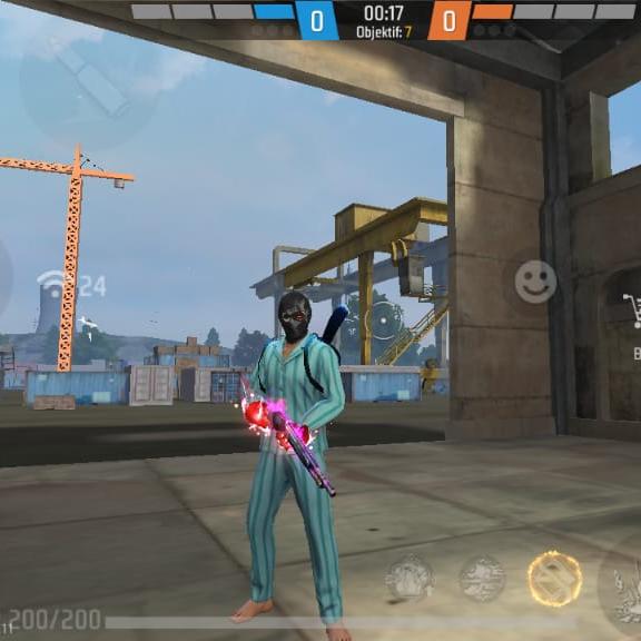 GB ISIAN DRIAN CS #JUDIPEDAJA