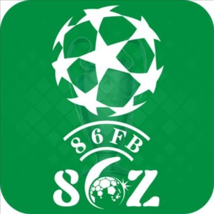 86FB / 86Z SUPER AGENT