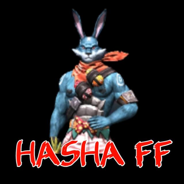 HASHA ACC SALE AND Ex??1