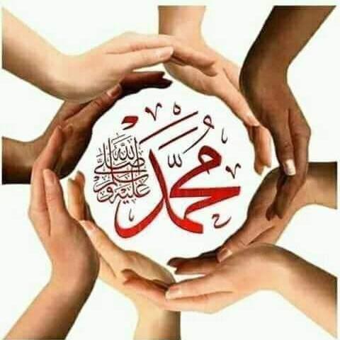 ISLAMIC VIDEO🕋group
