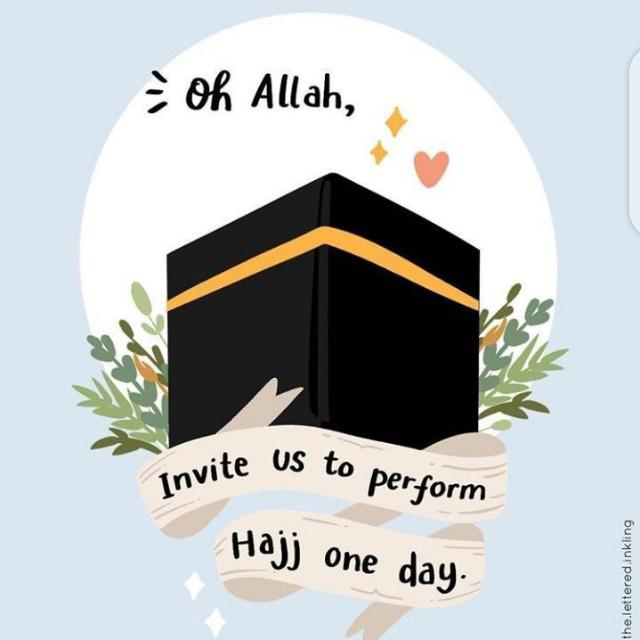 ?? ?⃝???? ?? ?????⃝ ? ???