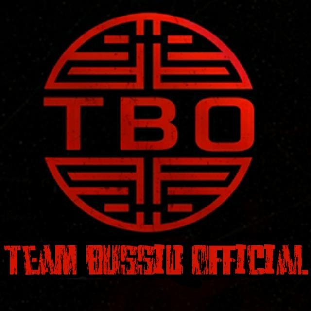 ???? ?????? ????????