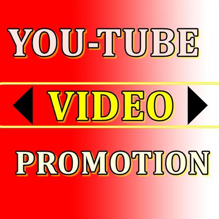 Free yt channel boosted