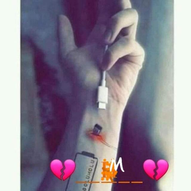 ?؏ــشـ❥ـہہᷭــͪــᷤــͥــق محــبـت?