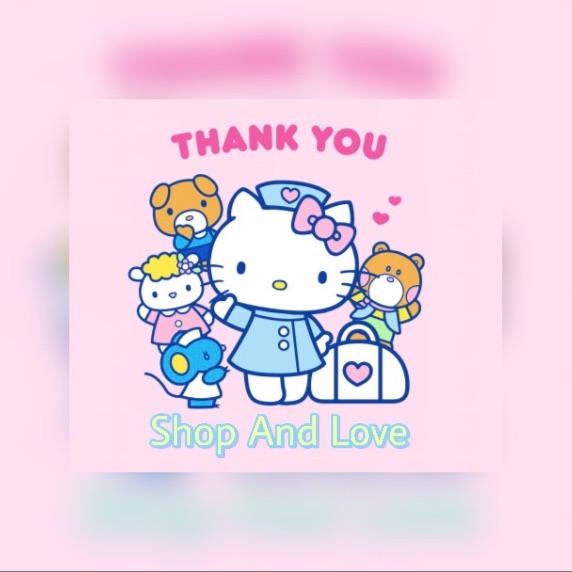 🎁Mashi Craft  04🎁