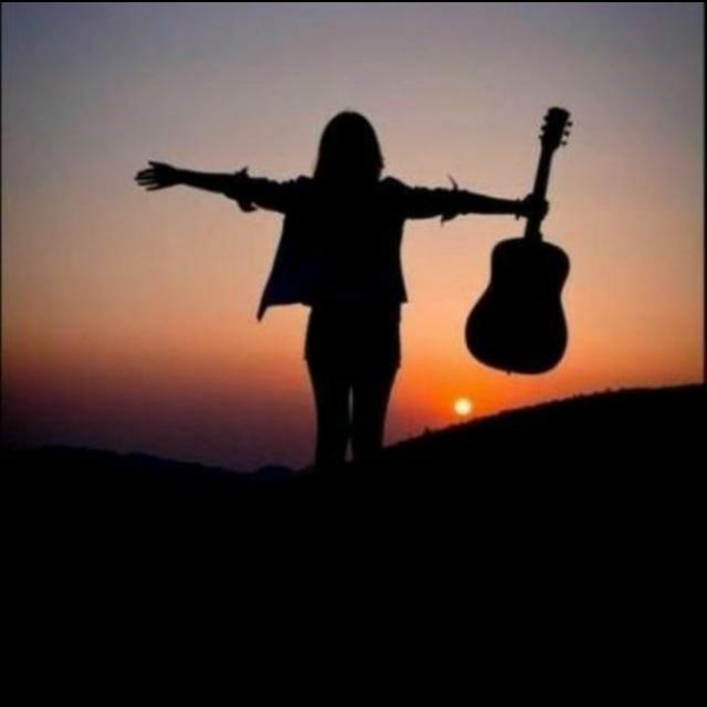 ★ƴᴹ᭄〽️????? ????? @ ?????? ????? ?〽️2