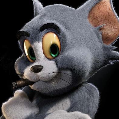 ★ƴᴹ᭄〽️????? ????? @ ?????? ????? ?〽️