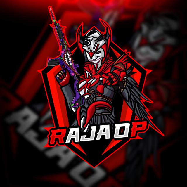 ????????????????? ????? ?