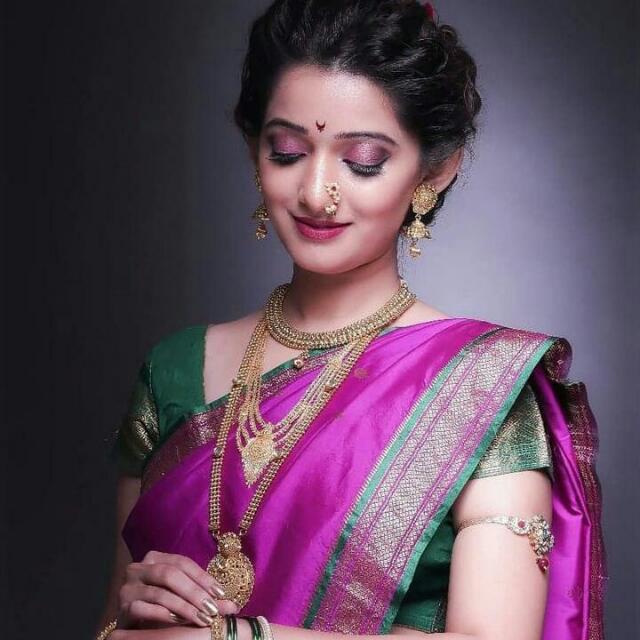 Nobita Unique Shop 2️⃣