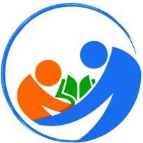 «????????? ???????»