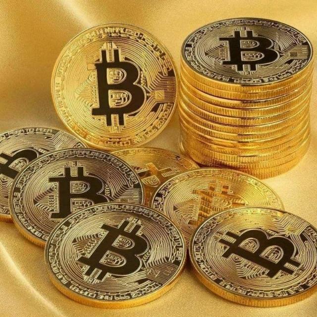 LET THE GRACE SPEAK US?