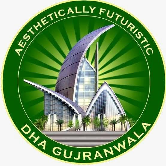Gujranwala DHA