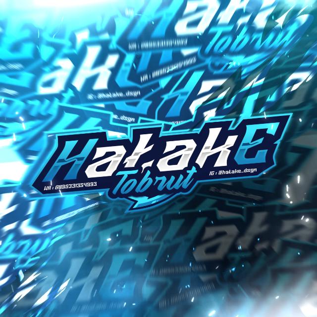 ?? ??? ???? || ??????¹