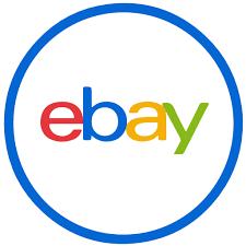 Ebay selling guide 